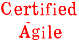 certified_agile